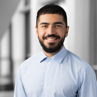 Mehmet Ildeş, BÜNDNIS 90/DIE GRÜNEN