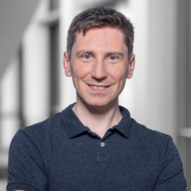 Stadtrat Christoph Ozasek, Klimaliste