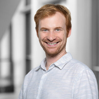 Stadtrat Hannes Rockenbauch, SÖS