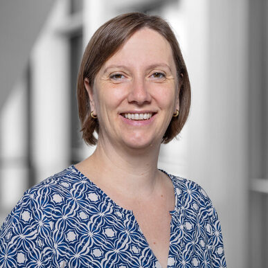 Stadträtin Johanna Tiarks, Die Linke