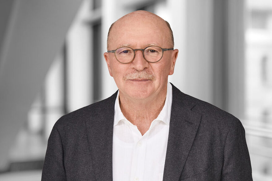 Gerhard Veyhl, Freie Wähler