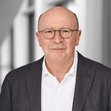Gerhard Veyhl, Freie Wähler