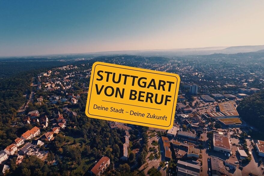 Imagevideo Tiefbauamt