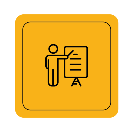 Icon Bildungscampus