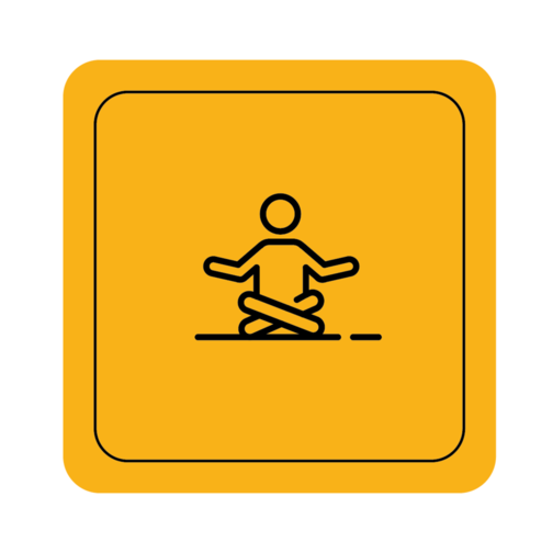 Icon Sportangebote