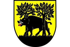 Wappen Botnang
