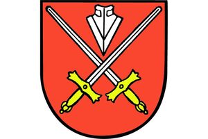 Wappen Degerloch