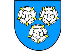 Wappen Plieningen