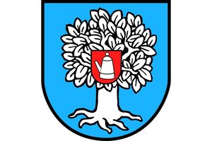 Wappen Sillenbuch