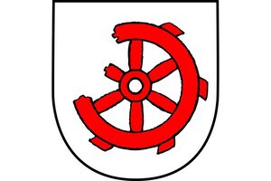 Wappen Vaihingen