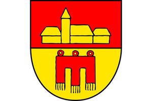 Wappen Weilimdorf
