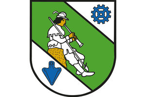 Wappen Zuffenhausen