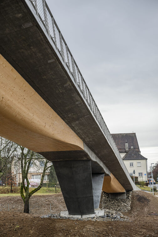 Landeshauptstadt Stuttgart