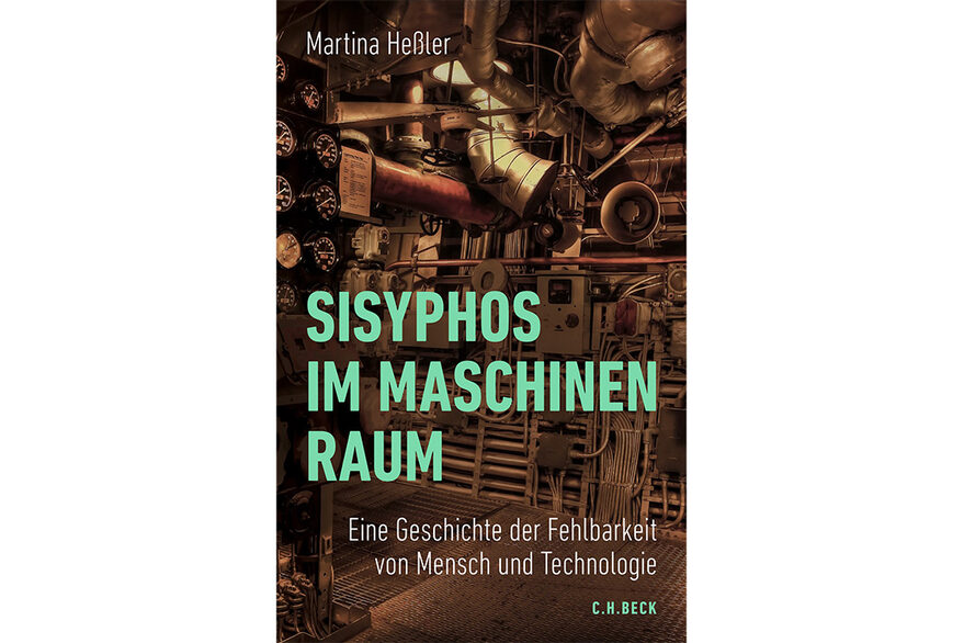 Verlag C.H. Beck