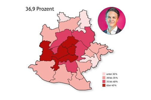 Ob-Wahlen Stuttgart