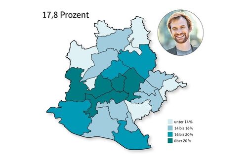 OB-Wahlen Stuttgart