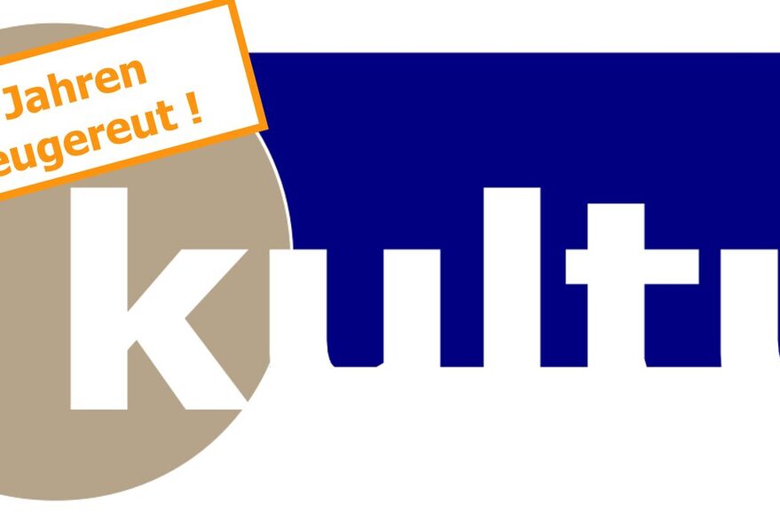 Kulturkreis Neugereut