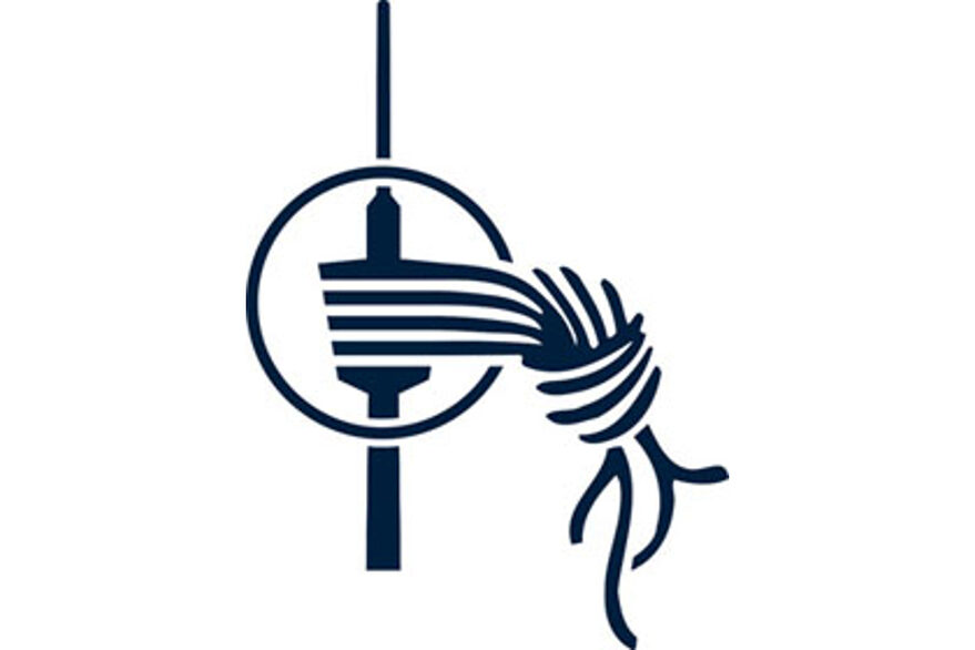 Logo: CCCS