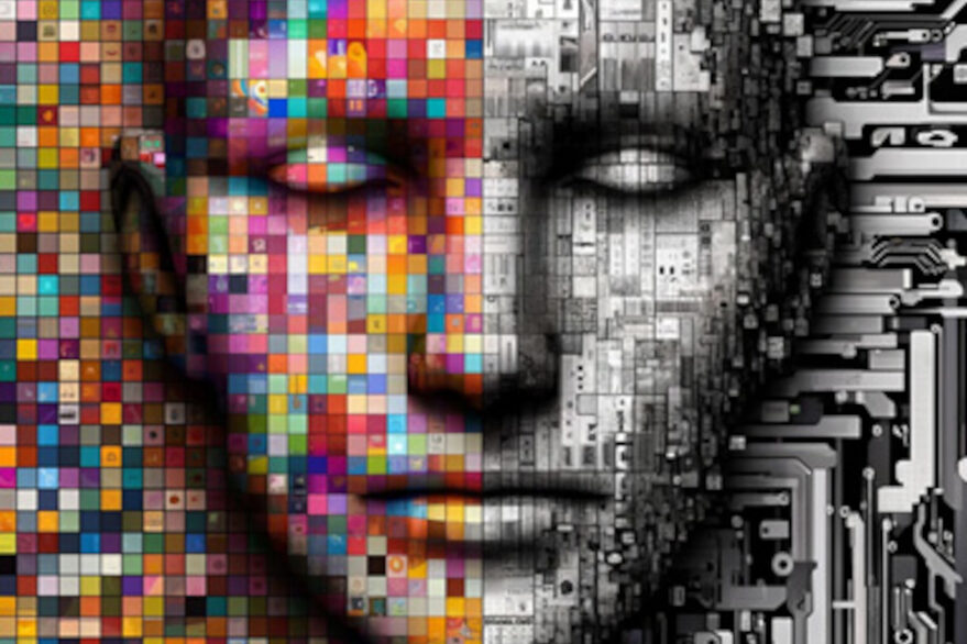 Grafik: SimTech Universität Stuttgart