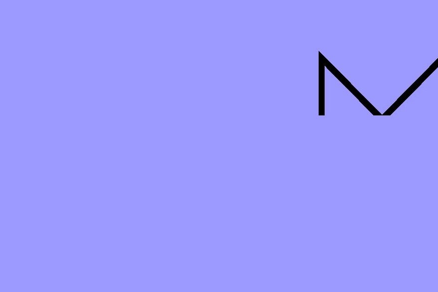 Gismo Graf Trio meets Magnus Mehl