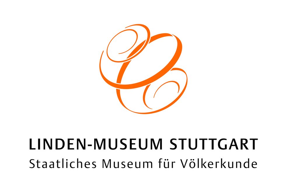 Logo Linden-Museum