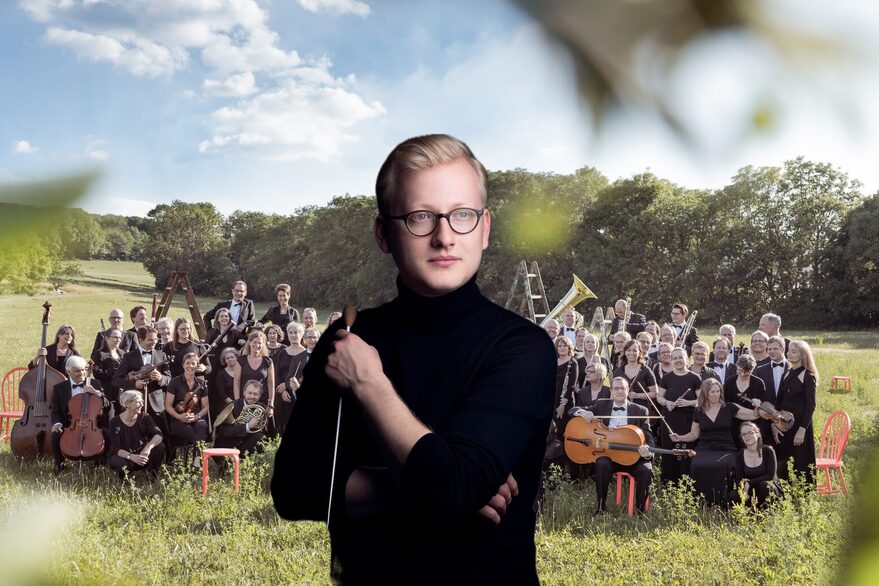 G Kollmann / CSO-Stuttgart