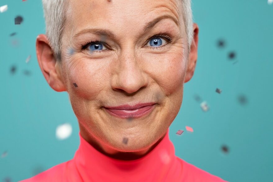 Tina Häussermann