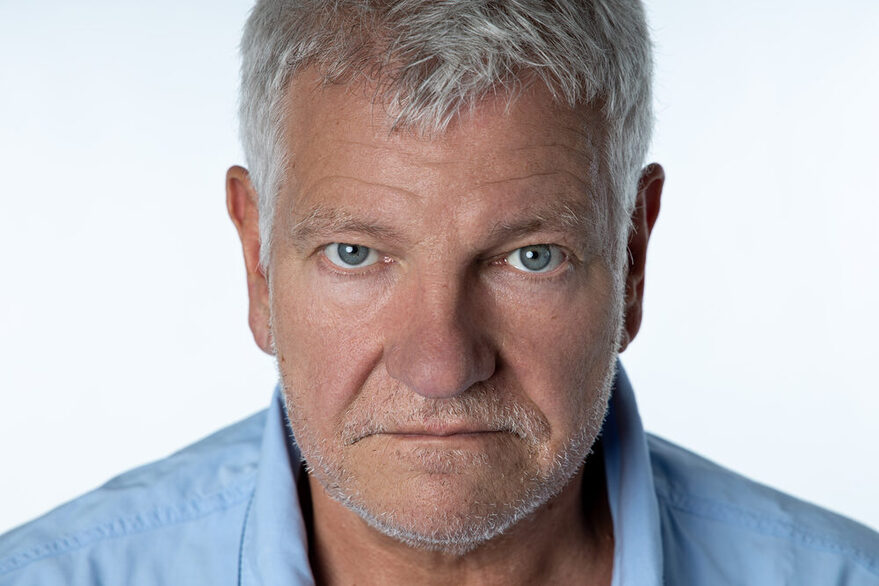 Foto von Werner Koczwara