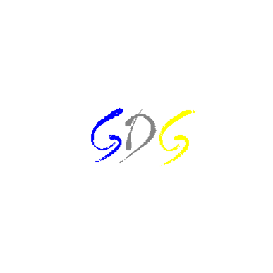Logo - Gottlieb-Daimler-Gymnasium