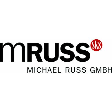 Logo für SKS Michael Russ GmbH