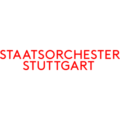 Logo für Staatsorchester Stuttgart