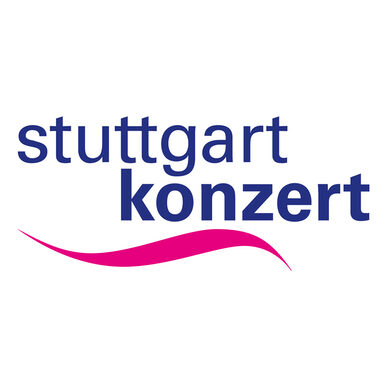 Logo für StuttgartKonzert Veranstaltungs GmbH