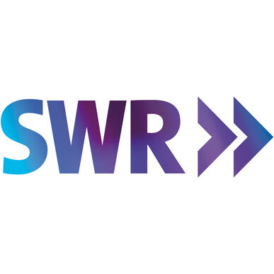 SWR Logo 2015