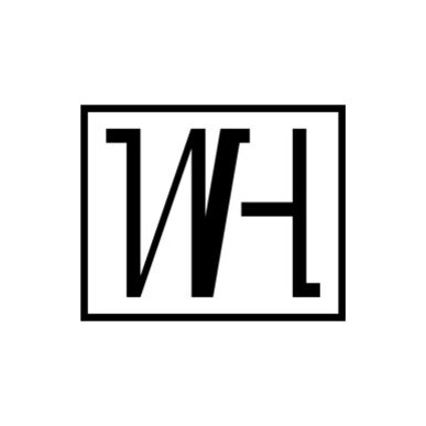 Logo für Wagenhallen