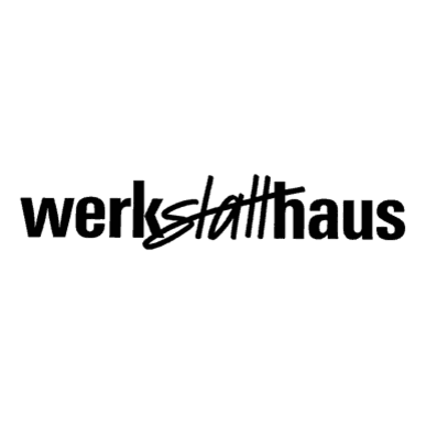 Logo - Werkstatthaus Ost