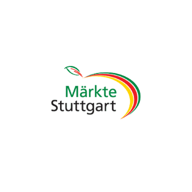 Logo Märkte Stuttgart GmbH & Co. KG