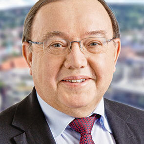 03 RG CDU Roland Schmid