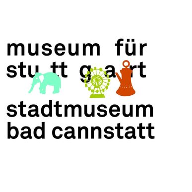 Stadtmuseum Bad Cannstatt