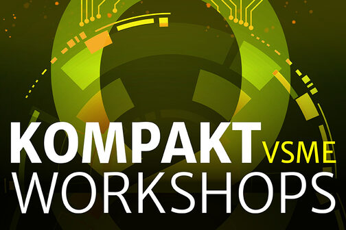 Visual VSME Workshop