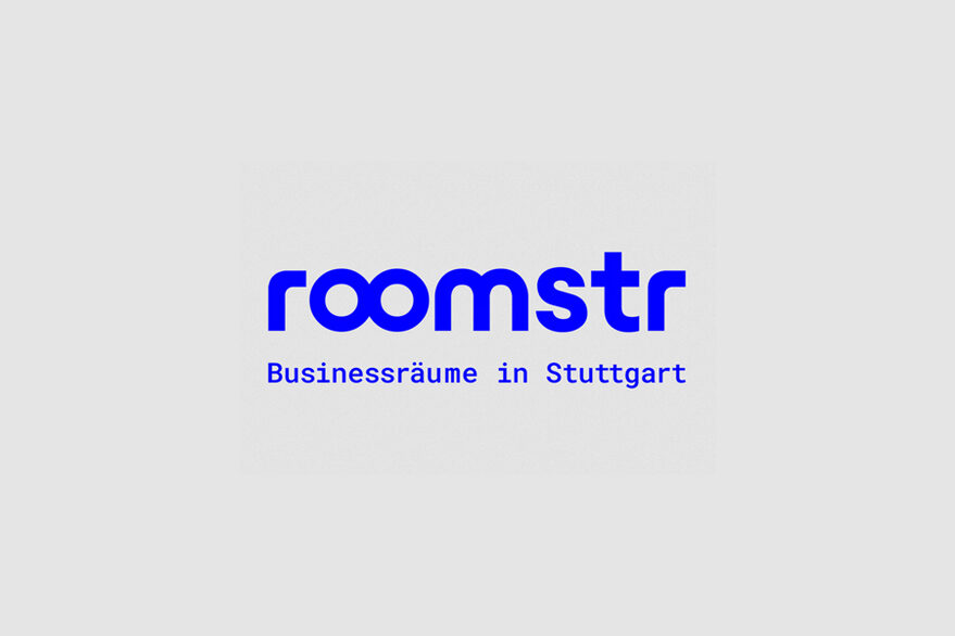 roomstr - Businessräume in Stuttgart