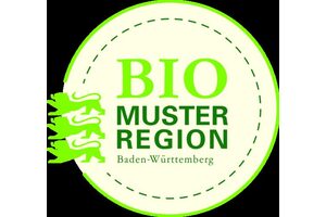 Logo Bio-Musterregion