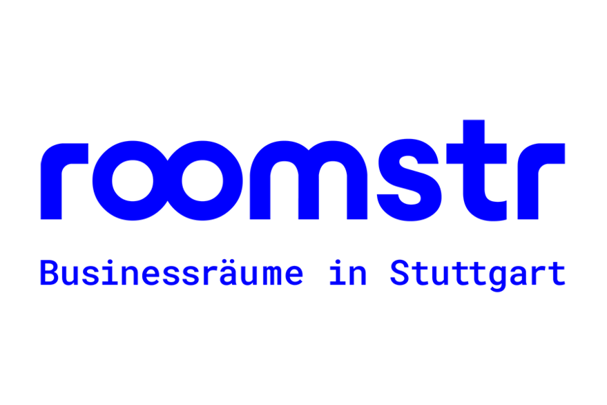 Video zur Onlineplattform roomstr