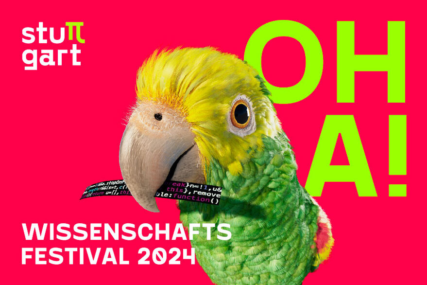 Kampagnen Motiv 2024