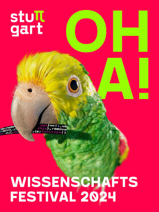 Kampagnen Motiv 2024
